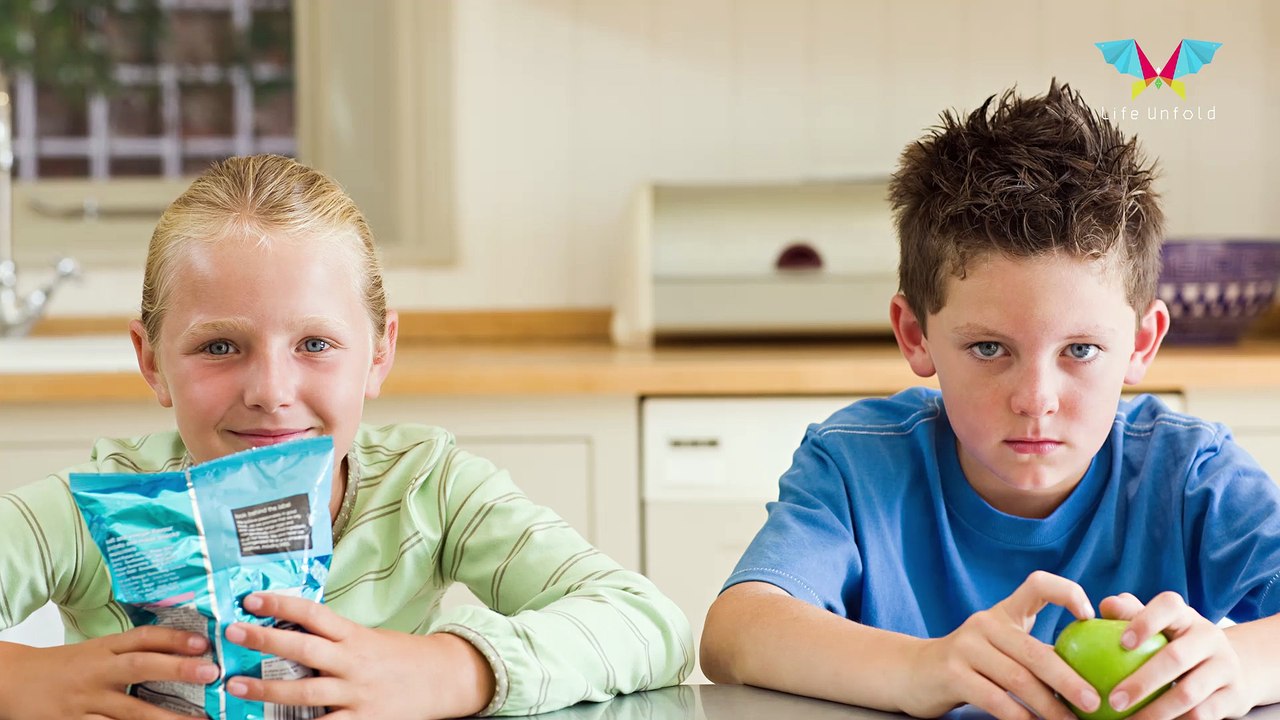 ADHD (Attention-deficit/hyperactivity disorder)