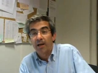 Législatives 1er tour analyse d'Alexis Brezet
