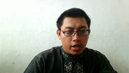 MMM Global Pays 10730 USD