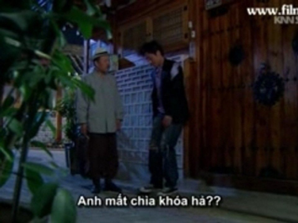 Film4vn.us-Cuochientienbac_04.00