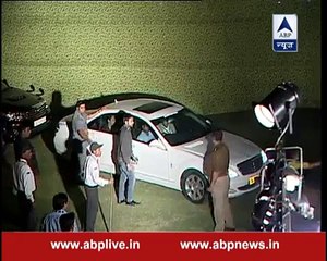 How Indians Welcome Imran Khan In Show