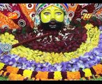 Sawro Salono Baithiyo Saj Dhaj Ke || Top Khatu Shyam Bhajan 2016 || Khatu Ka Raja Mehar Karo