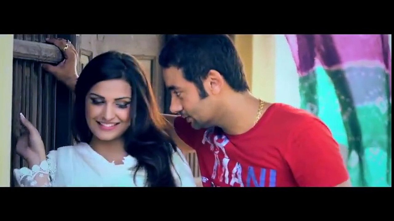 ik Soo Mahina Ottun Kakkar