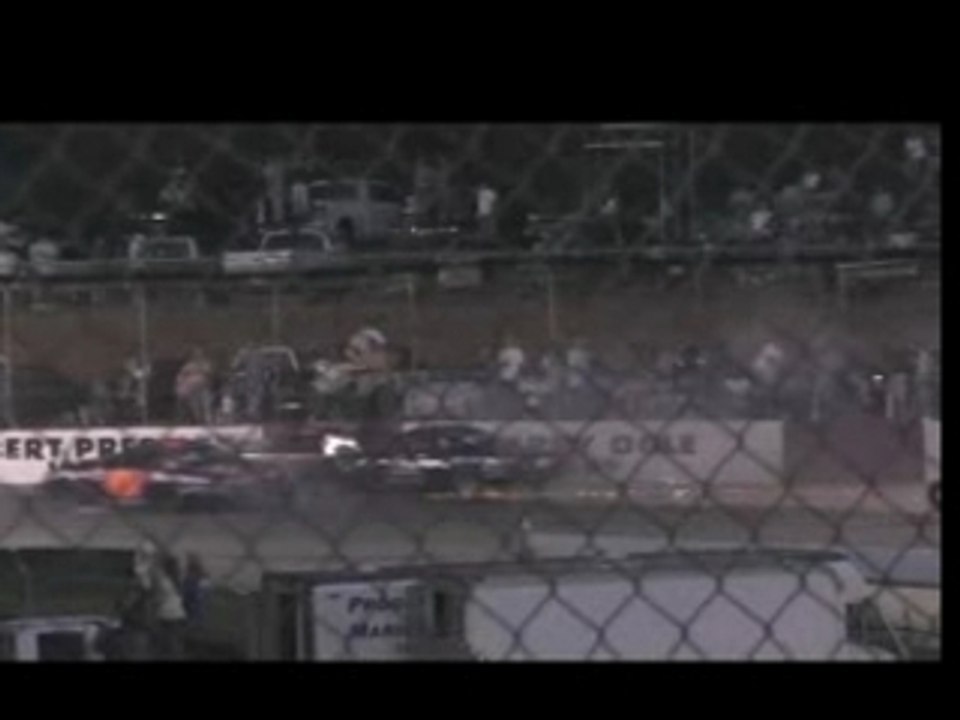 Charger vid#3