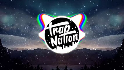 TheFatRat - Xenogenesis