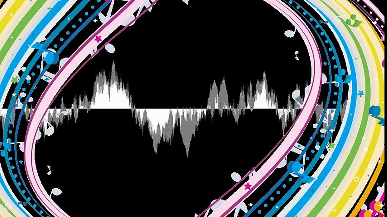 Soner Sarıkabadayı  Buz