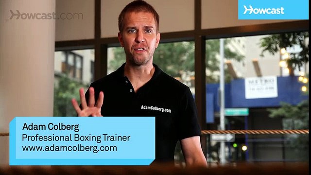 4 Best Boxing Tips | Boxing Lessons Best Boxers Ever