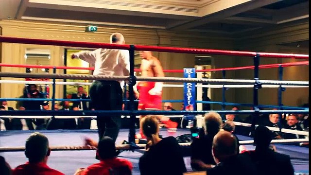 Championship Boxing (4 Fights) Trailer [In Conjunction w/ RingSide Boxing] Best Boxers Ever
