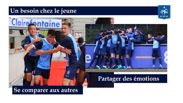 PARTIE 2 Pole Espoirs Grand Est