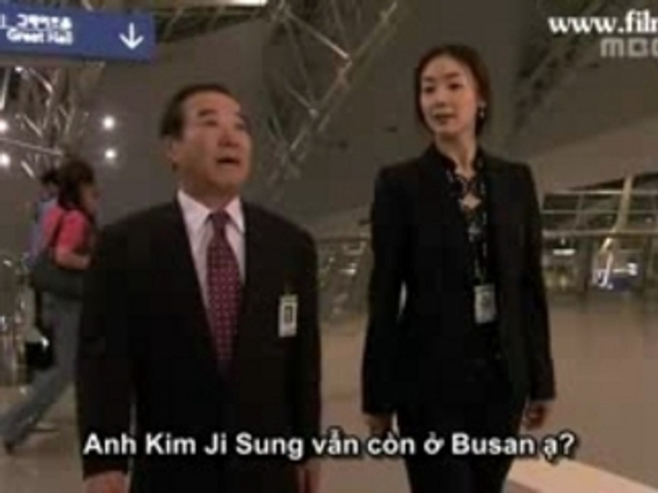 Film4vn.us-Thanhphotrenkhong_03.03