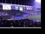 Derek Jeter Yankees Final Game Farewell to Yankee Stadium Speech  9/21/08