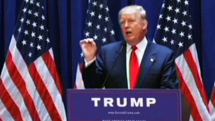 Bill Maher on Trump - He is the white Kanye West (VIDEO)