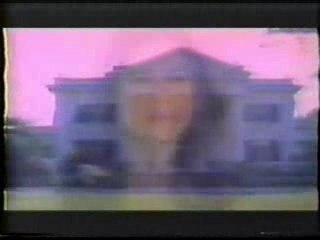 Stevie Nicks - Stand Back