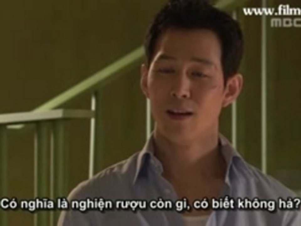 Film4vn.us-Thanhphotrenkhong_04.02
