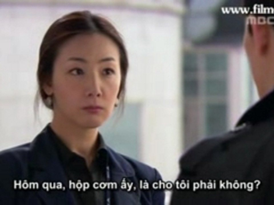 Film4vn.us-Thanhphotrenkhong_04.03