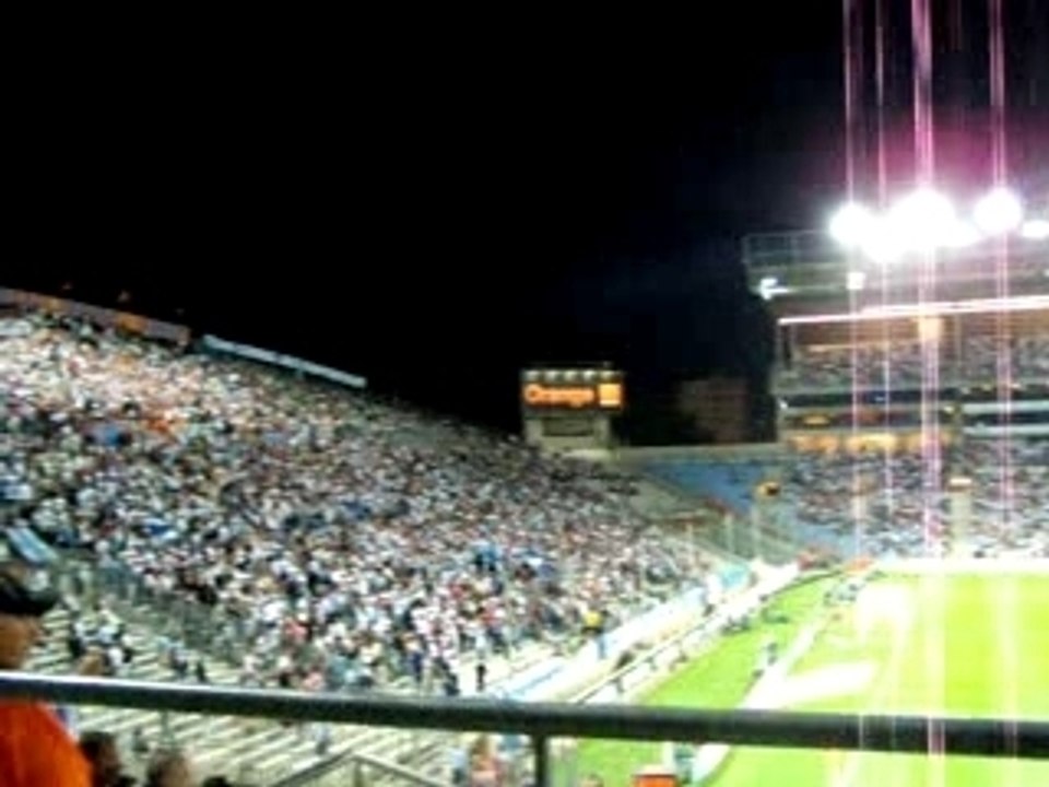 aux armes stade vélodrome