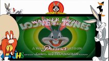 Cartoon for Kids Bugs Bunny La Mansion de Bugs Audio Latino  Bugs Bunny Cartoons