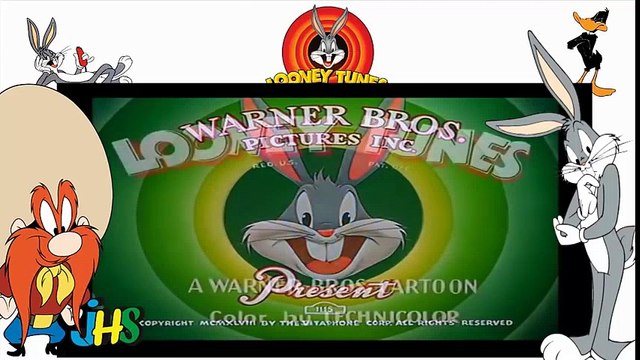 Cartoon for Kids Bugs Bunny La Mansion de Bugs Audio Latino Bugs Bunny Cartoons