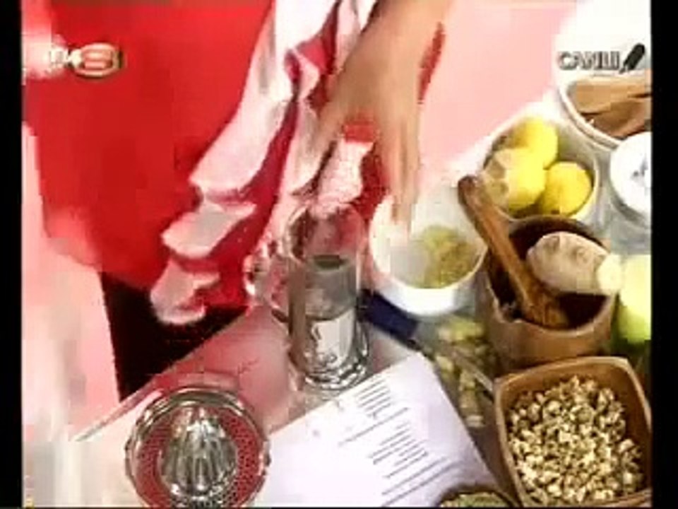 biberiye çayı nasıl yapılır ne işe yarar zayıflatırmı ekşi zayıflama malzemeler selülit yağ yakımı