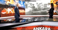 This is proof of the Turkish archives show that Ataturk was afraid Guney Azerbaycan like Rəcəb Ərdoğan now