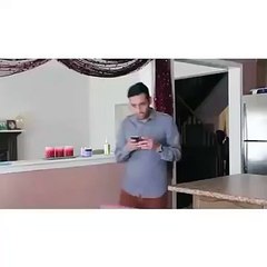 When someone asks your password.... -- ZaidAliT New Video