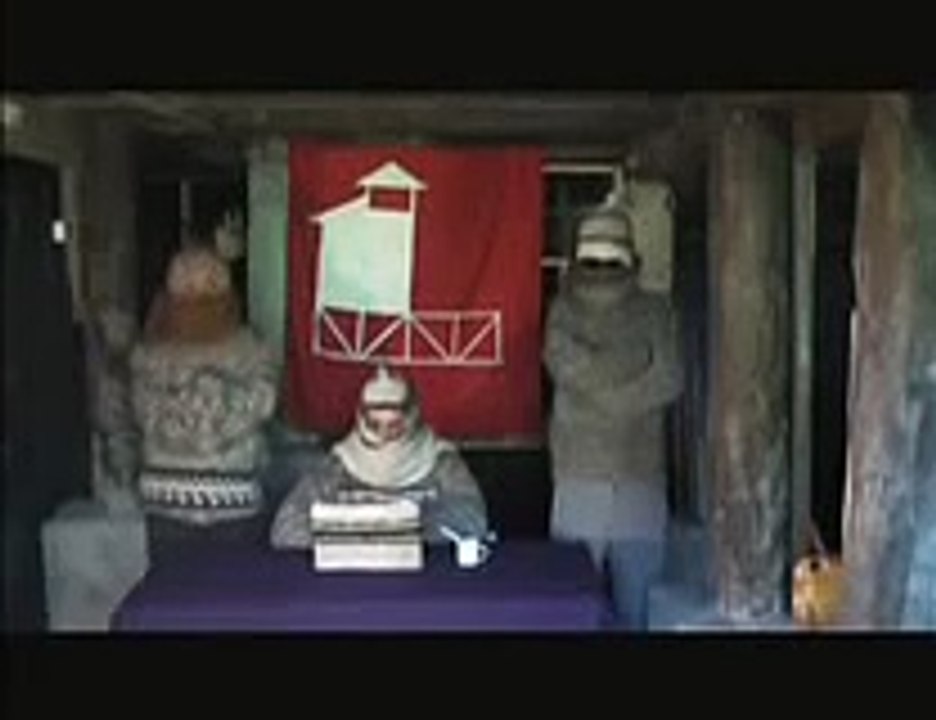 revolución