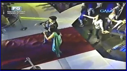 Eat Bulaga March 19 2016 P12