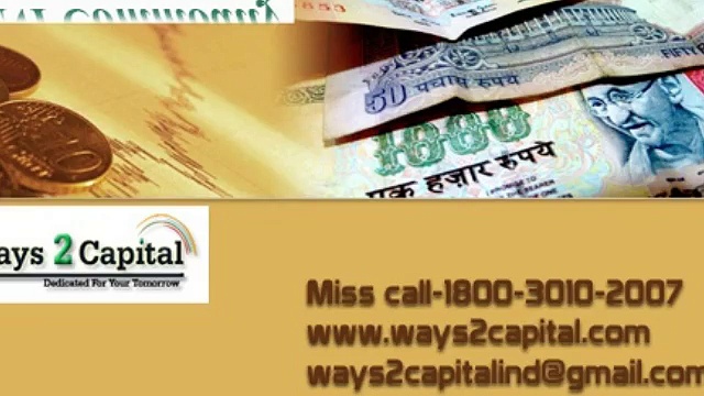 Stock Market tips, Free Share Tips, Stock Market Advisory