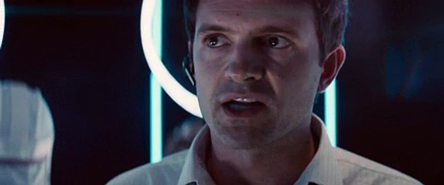 Фильм Бесконечность (2015) смотреть онлайн в HD бесплатно » Смотреть online новинки фильмов и видео в хорошем качестве бесплатно.