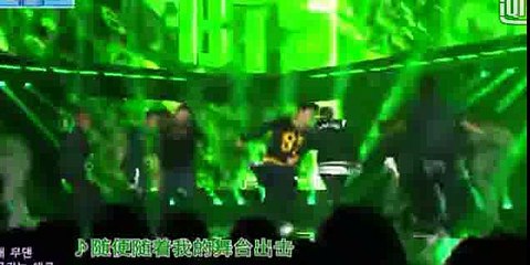 외국인카지노＼＼「 KEE77.COM」＼＼사다리분석기