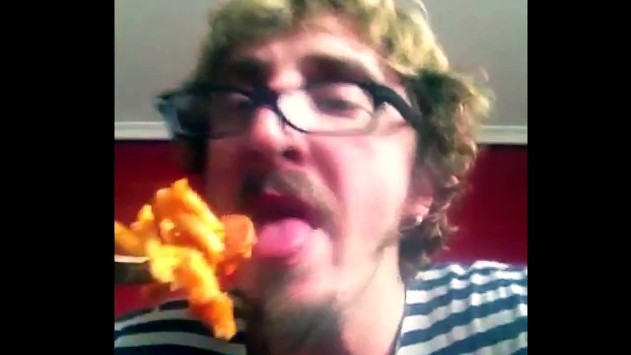 El Negociador En el Teatro Cafe de las Artes, Santander