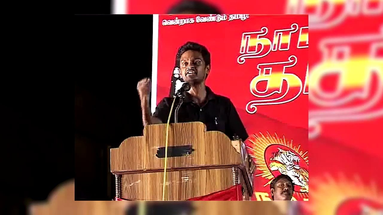 பேராசிரியர்.கல்யாண சுந்தரம்-சிங்காநல்லூர் தொகுதி வேட்பாளர்