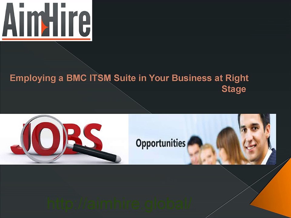 Employing_a_BMC_ITSM_Suite_in_Your_Business
