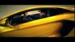 Satisfya - Imran Khan Official Music Video HD - Bollywood Songs