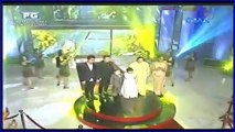 Eat Bulaga March 19 2016 P13