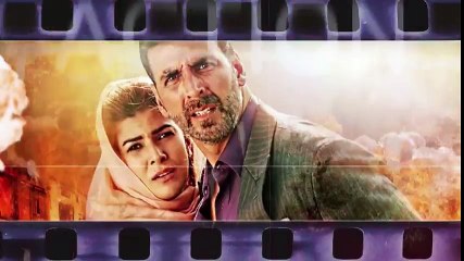 AIRLIFT MOVIE CLIPS 1- Ranjeet Katyal Before IRAQ Invades KUWAIT