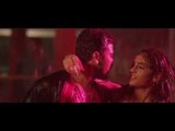 Run Raja Run Full length Video Song | Om Shanthi Om |Sharwanand | Seerath Kapoor