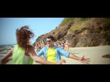 Run Raja Run Full length Video Song | Comma Comma |Sharwanand | Seerath Kapoor