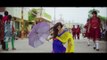 Current Teega Teaser | Manchu Manoj | Sunny Leone | Rakul Preet Singh