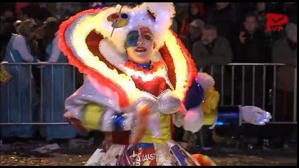 Raymond van het Groenewoud: Aalst