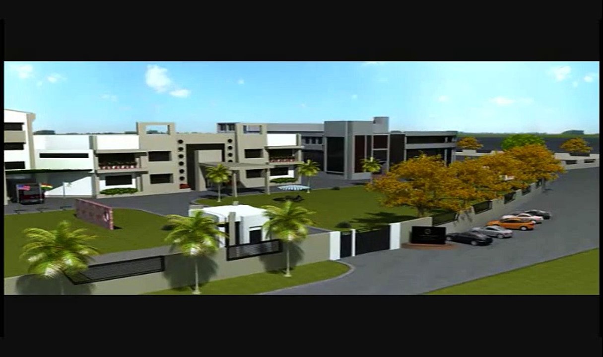 Structural Engineering, Drawings, Design, Shop Drawings - Silicon EC