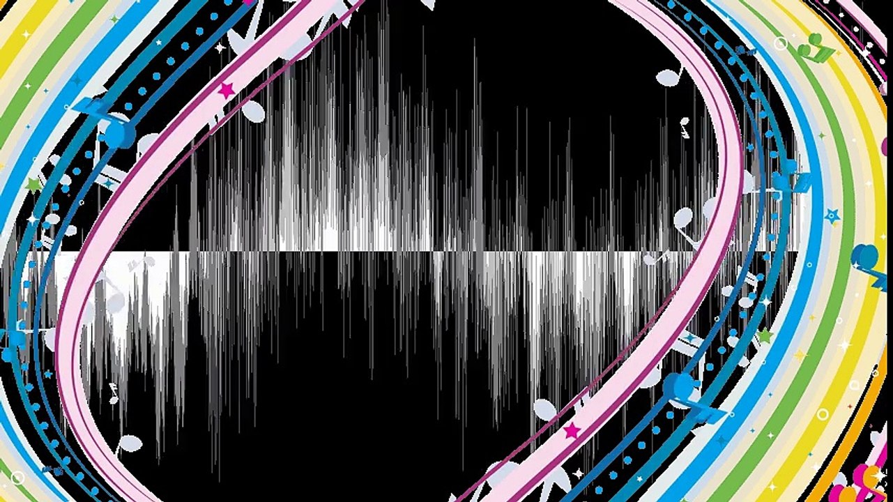 Selim Gülgören  Günlerden Aşk feat Çiğdem Canpolat