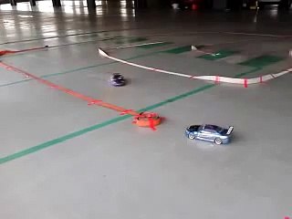 drift rc teamtds entrainement http___teamtds.fr-bb.com_forum