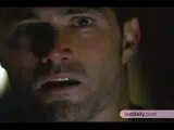 Lost 2x02 - Adrift (hun sub)