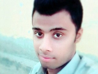 Pakistan Ka Beta....uploading by AadilZaheer