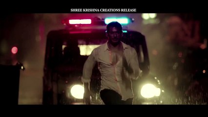 Kathakali Movie Releasing today trailer