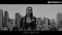 Yellow Claw - Till It Hurts Ft. Ayden [LNY TNZ Remix] (Lyric Video)