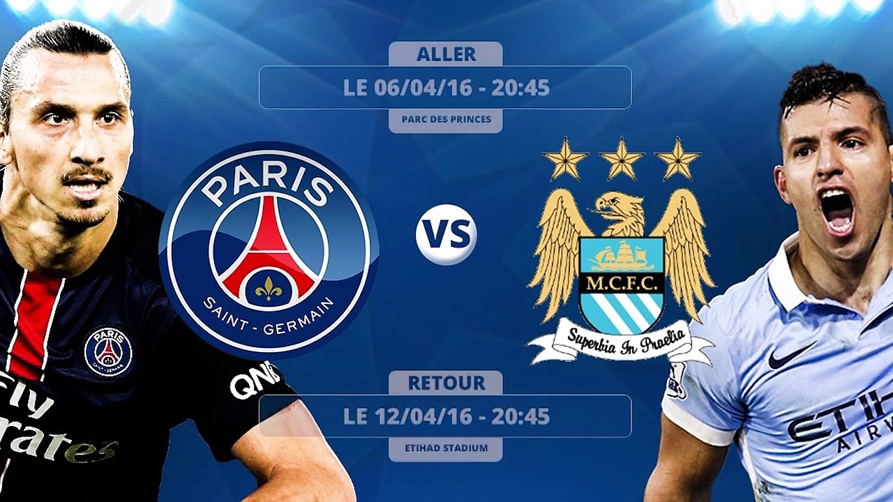 Zap Foot du 18 mars  Desailly grand supporter du PSG, le nouveau maillot du Portugal, Hazard une précision de frappe sans faille etc.