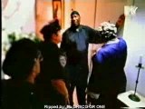 Oran ''Juice'' Jones - Poppin' that fly
