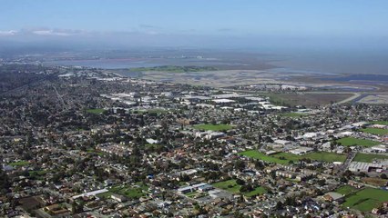 Silicon Valley Season 3: Trailer (HBO)